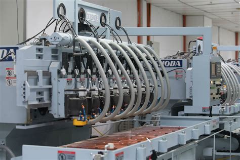 pan-international electronics photos|PAN INTERNATIONAL ELECTRONICS (@northcoastresources) .